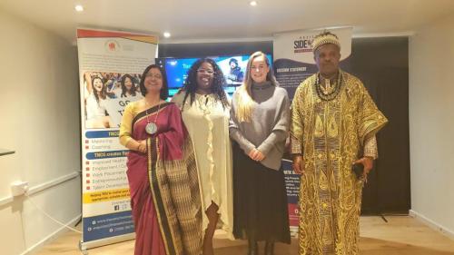 2026-international-womens-day-pic1