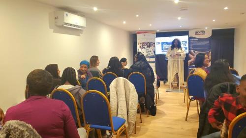 2026-international-womens-day-pic2