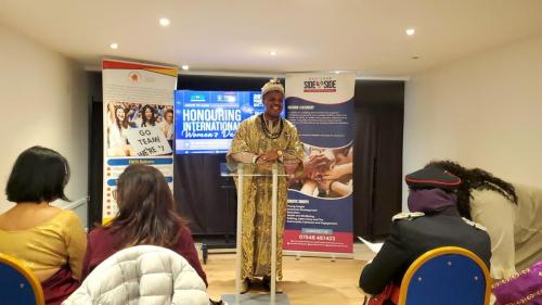 2026-international-womens-day-pic4