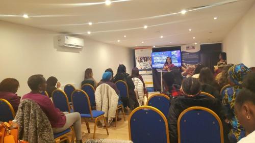 2026-international-womens-day-pic5