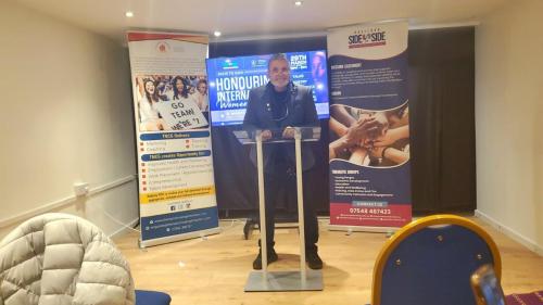 2026-international-womens-day-pic7