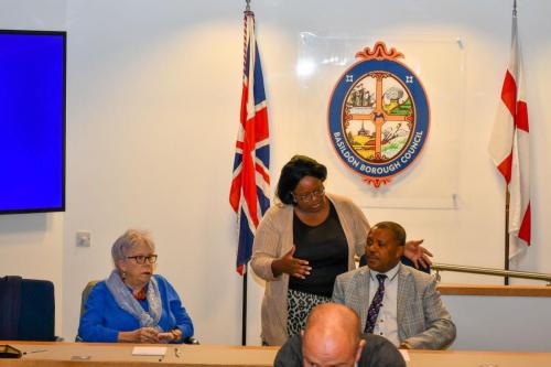 BSBS-At-Basildon-Council-House-Chamber-Hate-Crime-Event-Directors (1)