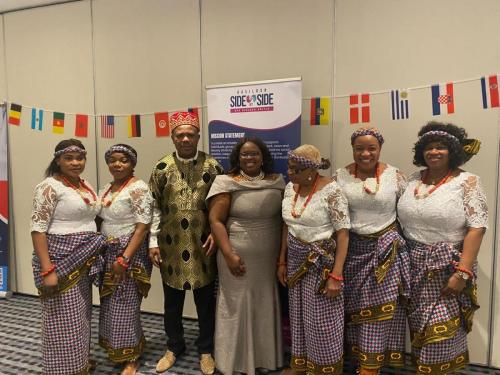 BSBS-and-Ndi-Igbo-Basildon-Womens-cultural-dance-group-