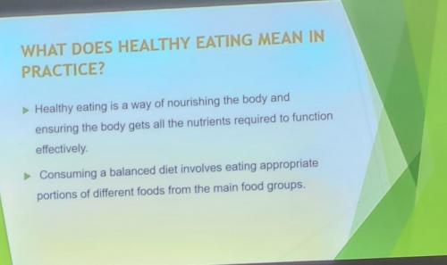 Lecture-n-Healthy-Eating-By-Uloma-Amadi