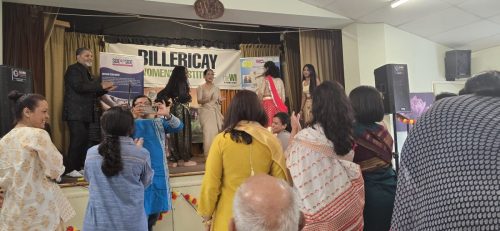 South-Asia-Heritage-2026-1