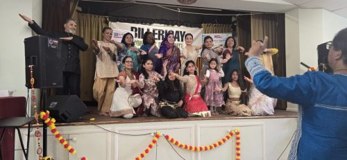South-Asia-Heritage-2026