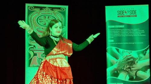 South-Asia-Heritage-Month-2023-Perfomance