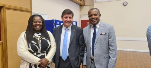 Stop-the-Hate-Conference-held-by-Stephen-Metcalfe-MP