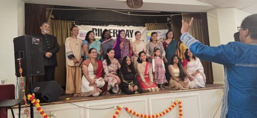 south-asia-heritage-20263