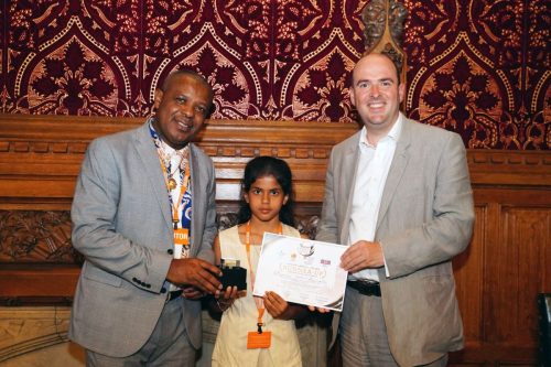 youth-imapct-award-7