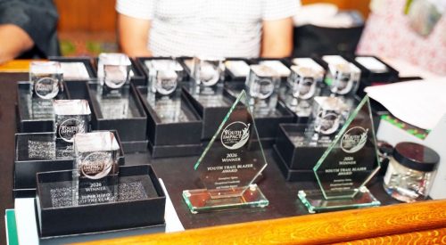 youth-impact-award-2026-17 (1)