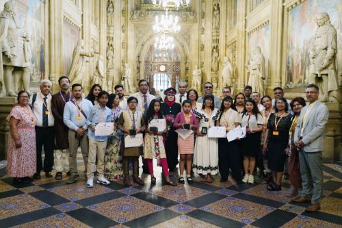 youth-impact-award-4