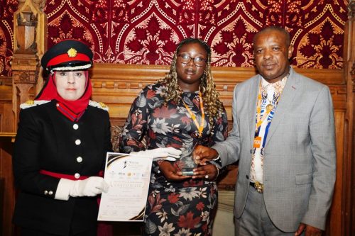 youth-impact-award-5
