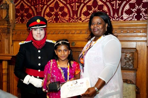 youth-impact-award-6